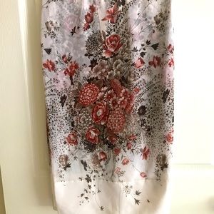 COPY - Sarees , made in Japan , gently used